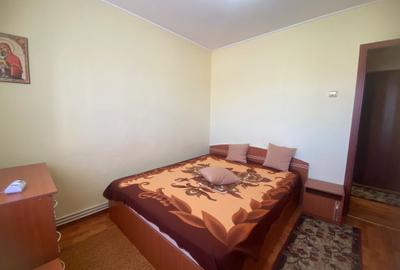 Apartament 2 camere decomandat Dacia - 6