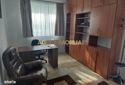 Apartament cu 3 camere, mobilat în Ghencea - 6