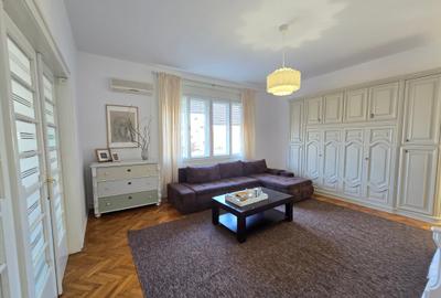 Apartament spatios,  in centrul orasului Timisoara - 2