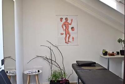 Spațiu comercial, de 16 mp, în Braytim - 9