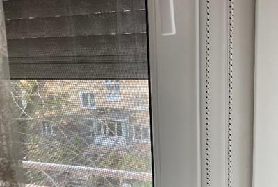 VAND APARTAMENT 2 camere - 58000 euro zona ultracentrala - 8