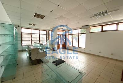 Coiciu - Spatiu Comercial 80 MP Curent 380V Ideal Magazin Alimentar - 8