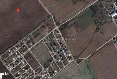 Spațiu comercial, în Central - 3