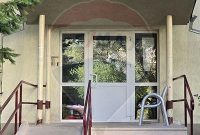 DE VANZARE Apartament cu 3 camere in zona Titan - 5