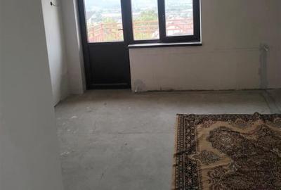 Casa individuala, Burdujeni, C-4824 - 3