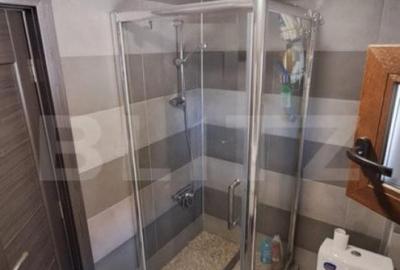 Casă cu 5 camere cu Canalizare în Sânnicoară - 10