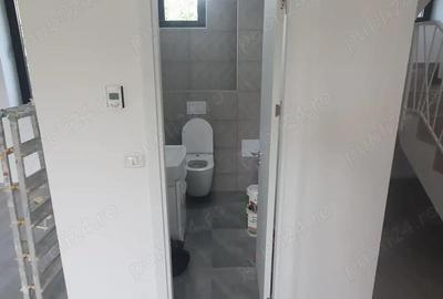 Casă cu 4 camere cu Teren 314 Mp în Viile Noi - 13