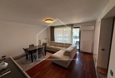 Apartament 3 camere | 2 locuri de parcare | Herastrau - 2