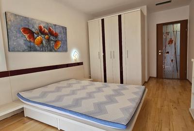 OPORTUNITATE ! Apartament 2 camere su.66mp. Statiunea Mamaia Hot.Park - 8