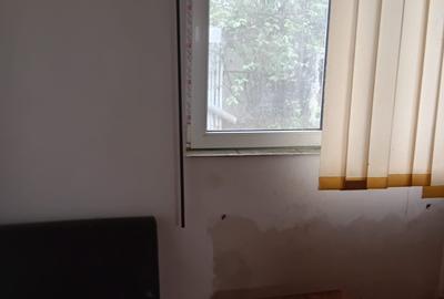 Casa individuala,  teren 1000mp  cu centrala termica pe gaz - 18