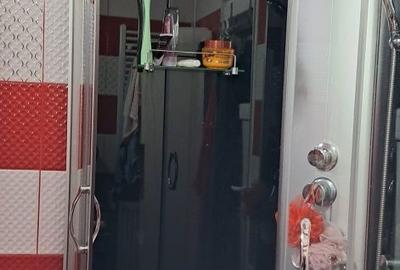 Apartament cu 2 camere decomandat în Central - 4