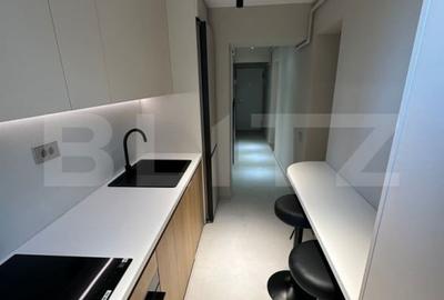 Apartament premium de inchiriat, cu 2 camere, zona Piata Unirii - 4