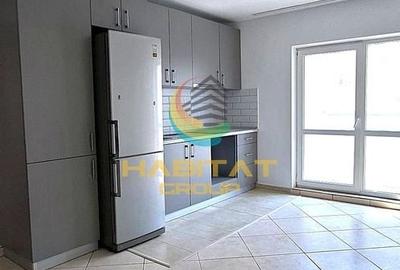 Apartament cu 3 camere semidecomandat, mobilat în Vitan Mall - 6