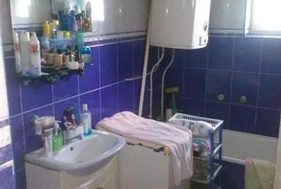 Apartament 2 camere de vanzare zona 23 August Tulcea - 7
