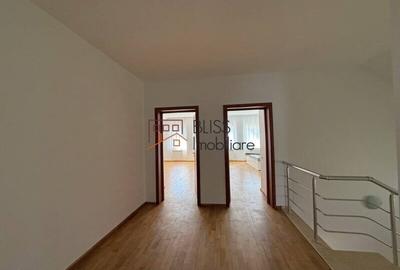Casă cu 6 camere cu Teren 750 Mp în Iancu Nicolae - 19