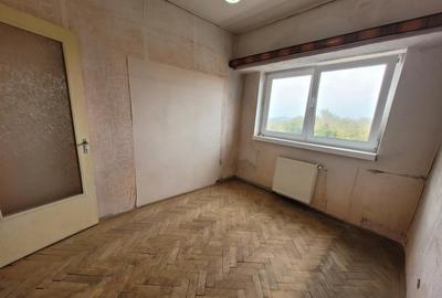 Apartament 4 camere - 82 mp - ultracentral - Targu Jiu Apartament 4 camere - 82 mp - ultracentral - Targu Jiu - 5