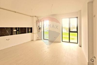 Apartament cu 2 camere decomandat în Obor - 1
