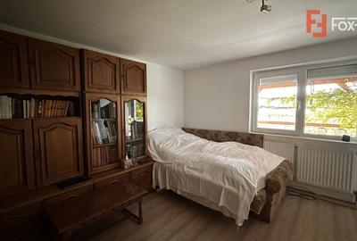 Casă individuală cu 4 camere cu Canalizare în Chișoda - 7