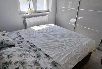 Apartament cu 2 camere decomandat în Central - 8