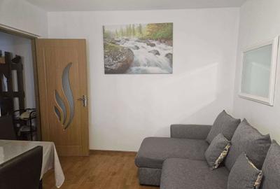 Apartament cu 3 camere decomandat în Drumul Carului - 4