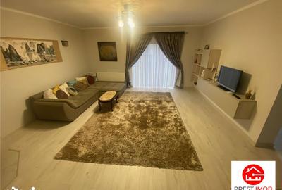 Casă cu 4 camere cu Teren 300 Mp în Livezeni - 13