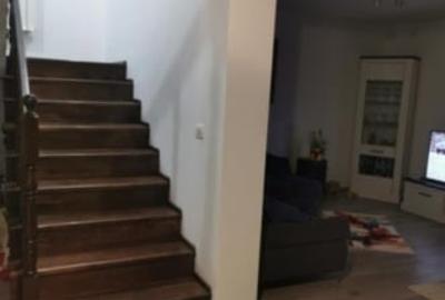 Vând casa p+m 140mp utili cu toate facilitățile - 7