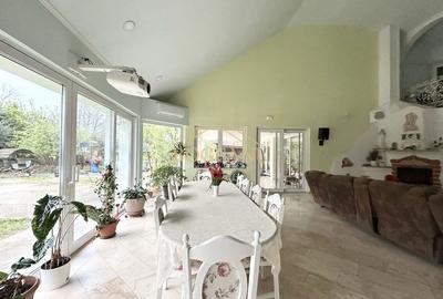 BG25-Vila Exclusivista-COMISION 0% SAG - 6