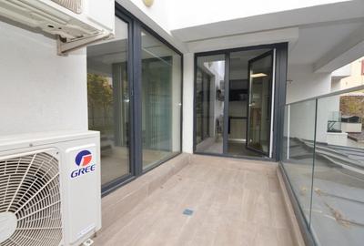 VANZARE APARTAMENT 3 CAMERE CALEA CALARASILOR – DELEA VECHE - 30