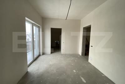 Oportunitate: Casa individuala, 120 mp utili, 610 mp teren, in Chinteni - 12