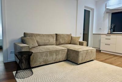 Apartament 3 camere, ultrafinisat, 63 mp, priveliste panoramica - 3