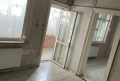 Casa spatiu comercial de vazare Oltenita - 5