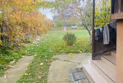 Casa de inchiriat , Pitesti - 15