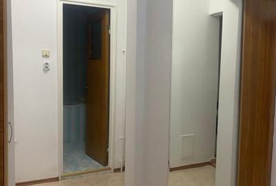 Apartament cu 2 camere decomandat în Pantelimon - 16