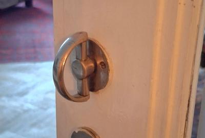 Langa Primaria Timisoara,  cu terasa si curte - 10