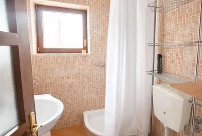 Apartament cu 2 camere decomandat în Cotroceni - 1