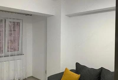 Universitatea de Agronomie apartament 2 camere de inchiriat - 4