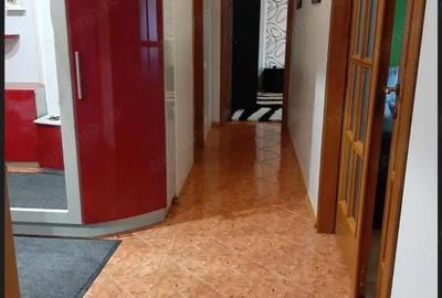 Apartament cu 2 camere în Colentina - 2