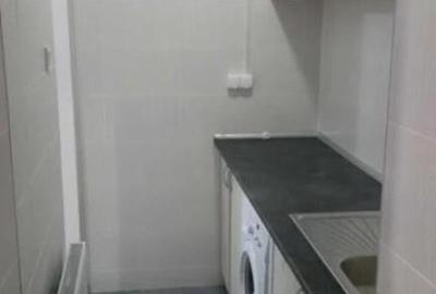 Garsonieră decomandată în Elisabetin - 2