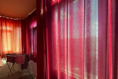 APARTAMENT CU 5 CAMERE PE 2 NIVELE, PACURARI, LUKOIL - 13