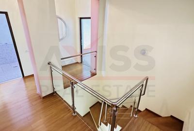 Casa 6 camere | P+2E | City Park Mall | Constanta - 6