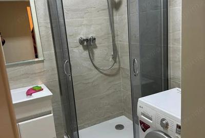 De vanzare apartament cu 2 camere in zona Torontalului - 1