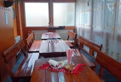 Vanzari Case / vile - 19