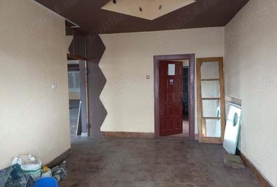 Spațiu comercial, de 533 mp, în Central - 1