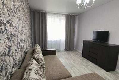Apartament cu 2 camere decomandat în Iris - 8