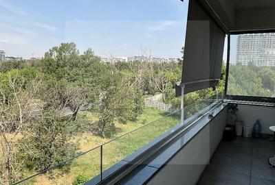 Apartament 4 camere Petricani -  Lacul Tei - sector 2 - Nord - 2