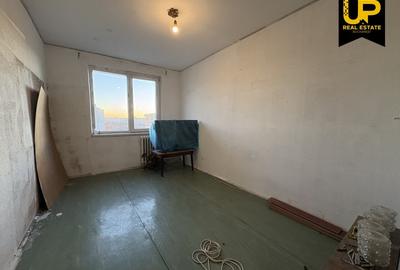 Apartament 2 Camere Colentina Obor - 3