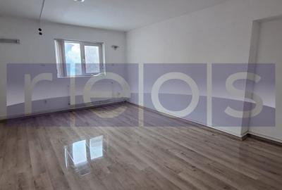 Casă individuală cu 8 camere cu Canalizare în Mihai Bravu - 3