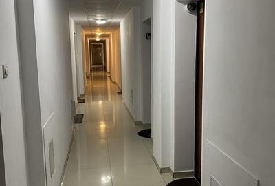 Garsonieră semidecomandată în Vitan - 2