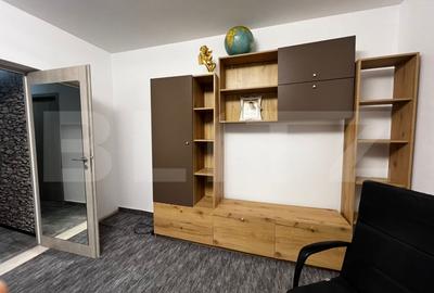 Apartament 2 camere decomandat, 60 mp, zona Valea Lupului - 4