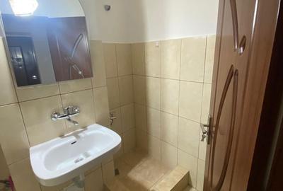 Garsonieră semidecomandată în Fălticeni - 13